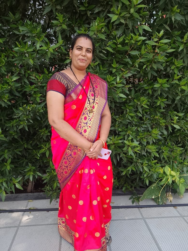 teacher image